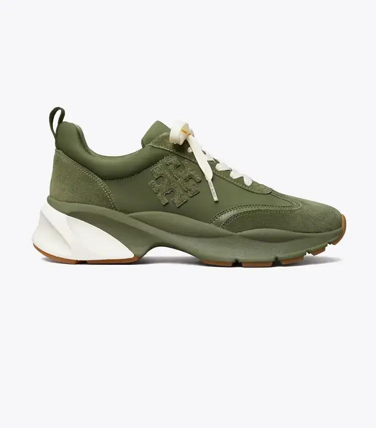 Good Luck Trainer - Image 2