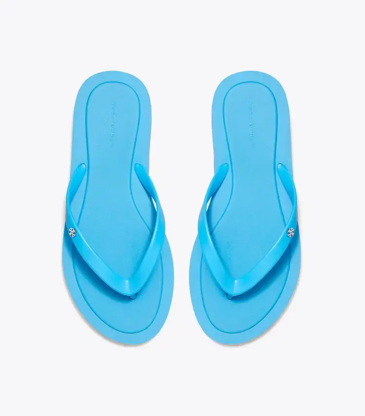 Kira Padded Flip-Flop - Image 4