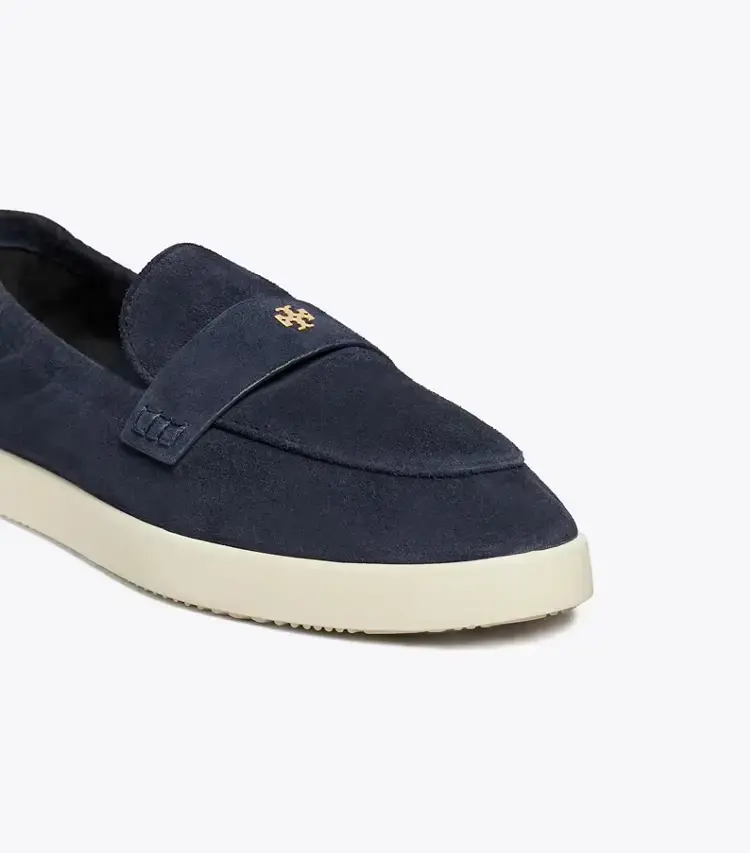 Ballet Sport Loafer - Image 4