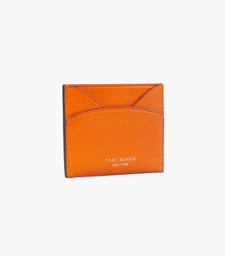 Romy Flat Card Case