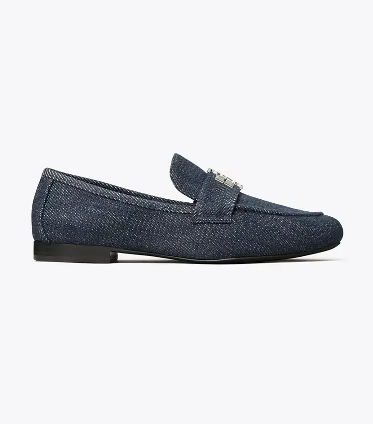 Eleanor Loafer - Image 3